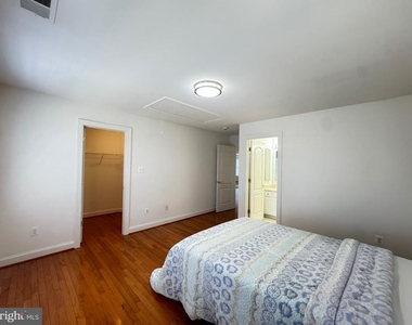 5117 Sante Fe Court - Photo Thumbnail 51