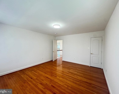 5117 Sante Fe Court - Photo Thumbnail 54