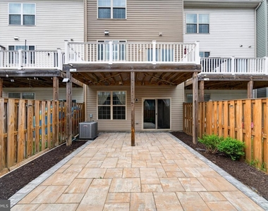 8475 Randell Ridge Road - Photo Thumbnail 34