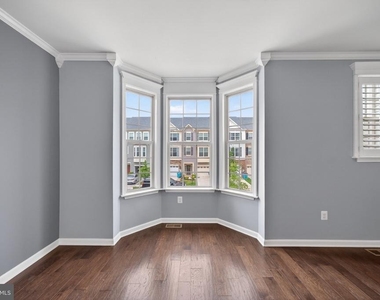8475 Randell Ridge Road - Photo Thumbnail 14
