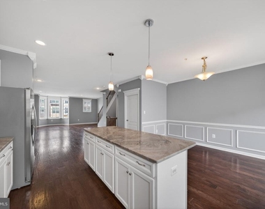 8475 Randell Ridge Road - Photo Thumbnail 12