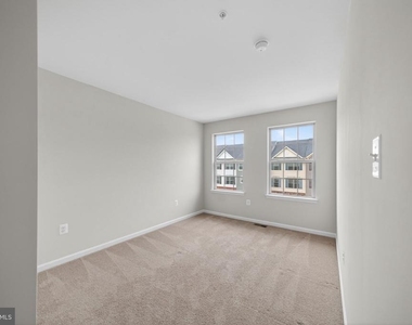 8475 Randell Ridge Road - Photo Thumbnail 26