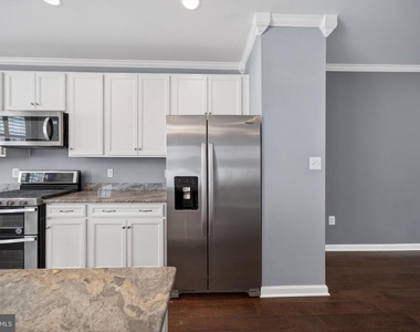 8475 Randell Ridge Road - Photo Thumbnail 10