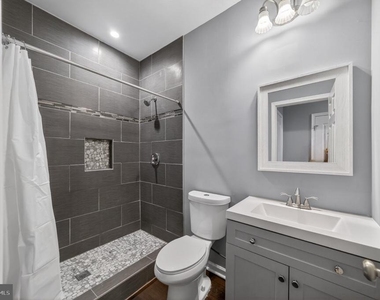 8475 Randell Ridge Road - Photo Thumbnail 5