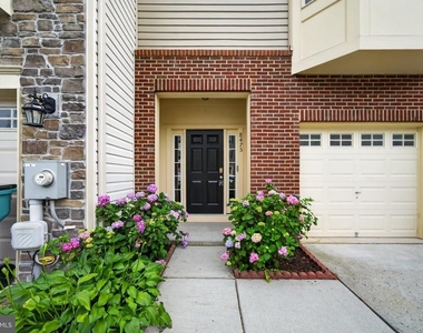 8475 Randell Ridge Road - Photo Thumbnail 2