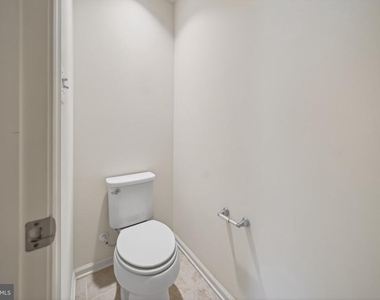 8475 Randell Ridge Road - Photo Thumbnail 23