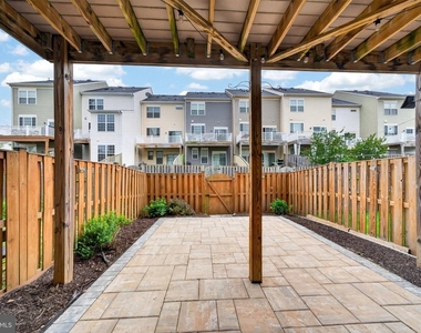8475 Randell Ridge Road - Photo Thumbnail 33
