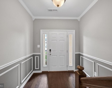 8475 Randell Ridge Road - Photo Thumbnail 3