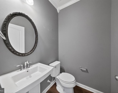 8475 Randell Ridge Road - Photo Thumbnail 13
