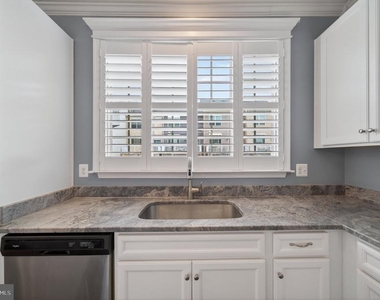 8475 Randell Ridge Road - Photo Thumbnail 11