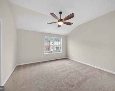 8475 Randell Ridge Road - Photo Thumbnail 17