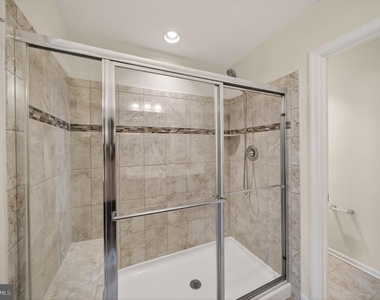 8475 Randell Ridge Road - Photo Thumbnail 21