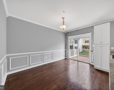 8475 Randell Ridge Road - Photo Thumbnail 9