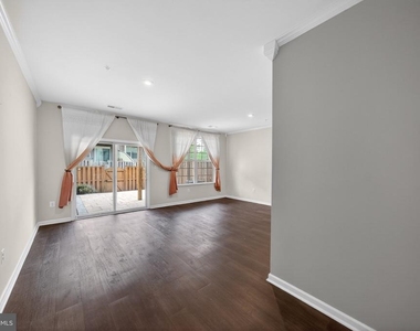 8475 Randell Ridge Road - Photo Thumbnail 6