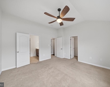 8475 Randell Ridge Road - Photo Thumbnail 18