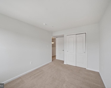 8475 Randell Ridge Road - Photo Thumbnail 27