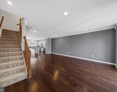 8475 Randell Ridge Road - Photo Thumbnail 16