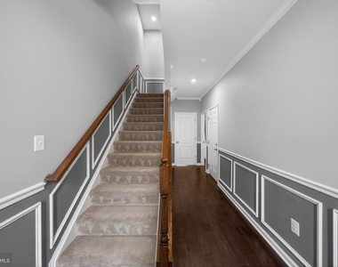 8475 Randell Ridge Road - Photo Thumbnail 4