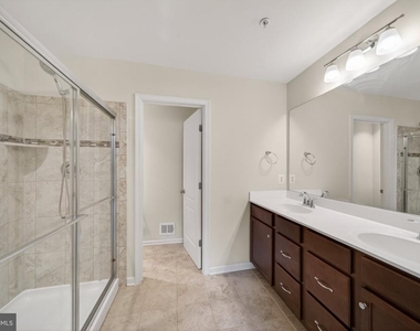 8475 Randell Ridge Road - Photo Thumbnail 20