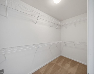 8475 Randell Ridge Road - Photo Thumbnail 19