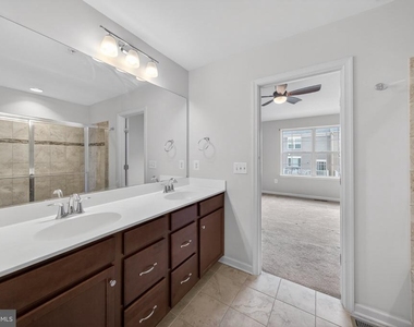 8475 Randell Ridge Road - Photo Thumbnail 22