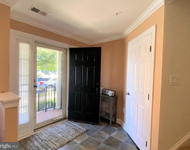 8907 Amelung Street - Photo Thumbnail 1