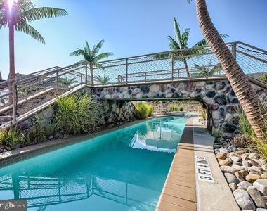 8907 Amelung Street - Photo Thumbnail 31