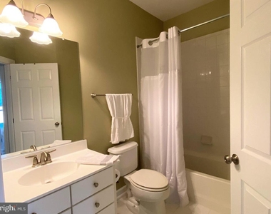 8907 Amelung Street - Photo Thumbnail 22