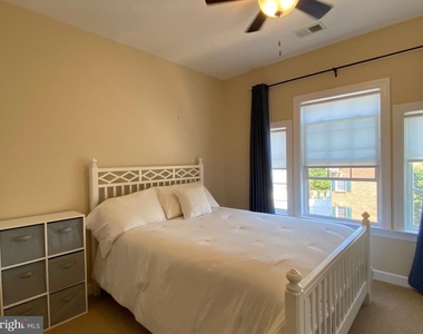 8907 Amelung Street - Photo Thumbnail 20