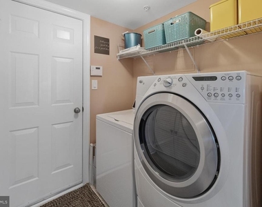 8907 Amelung Street - Photo Thumbnail 23