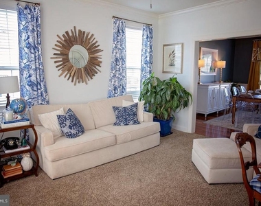3253 Cannoncade Court - Photo Thumbnail 4