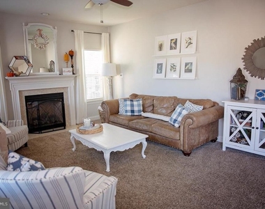 3253 Cannoncade Court - Photo Thumbnail 3