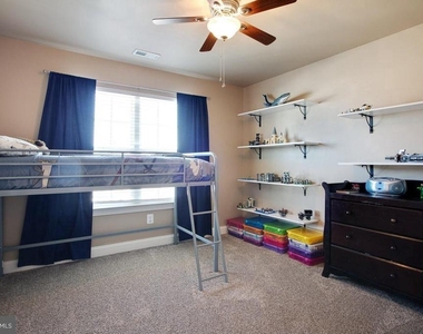 3253 Cannoncade Court - Photo Thumbnail 12
