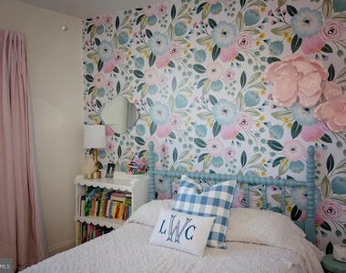 3253 Cannoncade Court - Photo Thumbnail 9