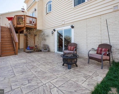 3253 Cannoncade Court - Photo Thumbnail 13