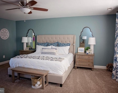 3253 Cannoncade Court - Photo Thumbnail 5