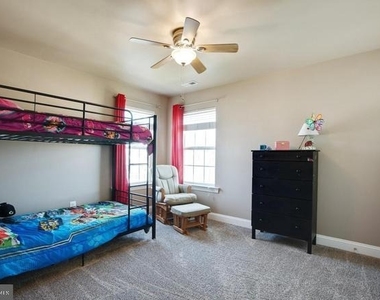 3253 Cannoncade Court - Photo Thumbnail 11