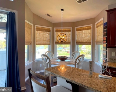 634 Oyster Bay Place - Photo Thumbnail 10