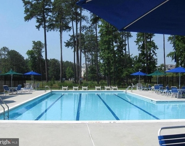 634 Oyster Bay Place - Photo Thumbnail 38