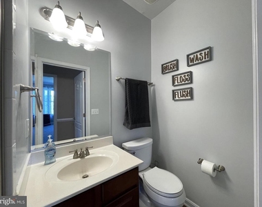 634 Oyster Bay Place - Photo Thumbnail 15