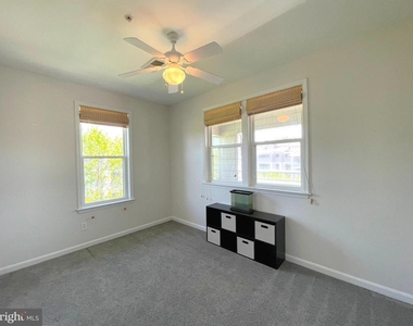634 Oyster Bay Place - Photo Thumbnail 13