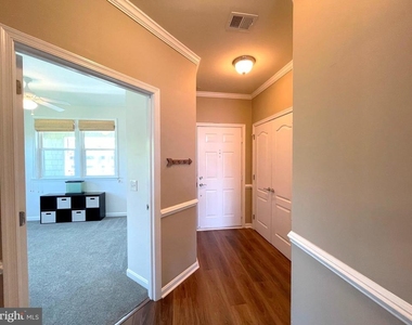 634 Oyster Bay Place - Photo Thumbnail 3