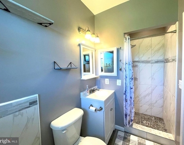 634 Oyster Bay Place - Photo Thumbnail 20