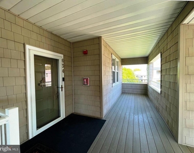 634 Oyster Bay Place - Photo Thumbnail 2