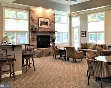 634 Oyster Bay Place - Photo Thumbnail 35