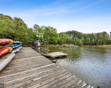 634 Oyster Bay Place - Photo Thumbnail 39
