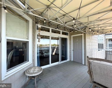 634 Oyster Bay Place - Photo Thumbnail 22