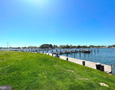 634 Oyster Bay Place - Photo Thumbnail 31