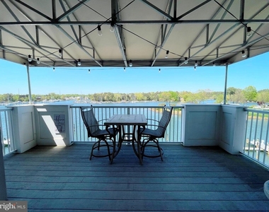 634 Oyster Bay Place - Photo Thumbnail 21
