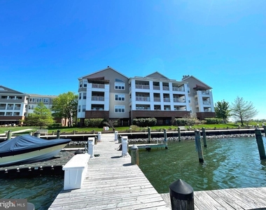 634 Oyster Bay Place - Photo Thumbnail 30